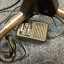 Previo/multi efectos. Yamaha Stomp
