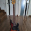 Fender American Elite Precision Bass
