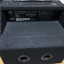 Amplificador Bajo Behringer BXL900