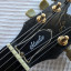 Gibson les Paul studio 1992