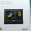 TC Electronic Clarity M Multicanal