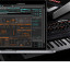 Roland Jupiter XM nuevo sin usar
