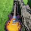 Epiphone Dot ES335 reissue 1986/7