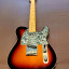 Fender telecaster american Deluxe USA