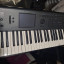Korg M50 88 Teclas