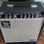 Music Man RD-50 112