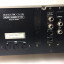 Akai Digital Sampler  S1100 Stereo