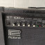 Amplificador ROLAND ST-100 DR