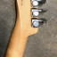 Fender Strato/telecaster MX/USA