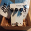 Overdrive JHS Series 3