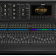 Mesa de mezclas MIDAS M-32 LIVE + Stagebox MIDAS DL32 + Rulo cable PINANSON