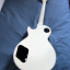 Edwards E-LP-130CD White // Reservada