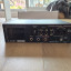 Loadbox Redseven Amp Central