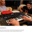 Roland Jupiter XM nuevo sin usar