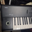 Korg M50 88 Teclas