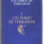 5 libros de Ursula K le Guin. Un mago de terramar