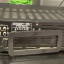 Amplificador Receptor HiFi Fisher RS9020