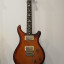 PRS S2 24 Custom