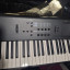 Korg M50 88 Teclas