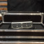 Mesa Boogie Dual Rectifier + Flight case + Pantalla 4x12