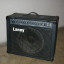 Amplificador Laney GC-80