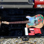 REBAJÓN - Fender Jimmy Page Telecaster Natural RW (VIDEO)
