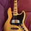 Sire Marcus Miller Swamp Ash natural