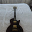 Gibson les Paul studio 1992