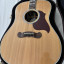 Gibson Songwriter 2019 standard