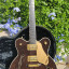 Gretsch Country Classic II 1962 año 2001 ¡OFERTÓN 24 horas!