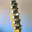 Fender telecaster american Deluxe USA