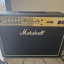 Marshall JVM 205C