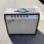 Fender Princeton Reverb Custom 68 /CAMBIOS DENTRO/