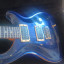 PRS CE DEL 88