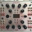 MODULOS EURORACK : AJH SYNTH - THE HARVESTMAN - SYNTHESIS TECHNOLOGY