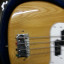 Bajo Suzuki Electric Bass