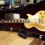 Gibson Les Paul 1957 lightly aged