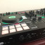Controladora Roland DJ-808 + Bolsa/Maleta Original