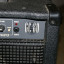 Amplificador Laney GC-80