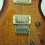 PRS S2 24 Custom