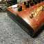 Previo/multi efectos. Yamaha Stomp