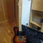 Fender Telecaster custom Classic