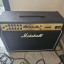 Marshall JVM 205C
