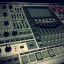 Roland MC909 256RAM como NUEVA