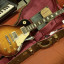 Gibson Les Paul True Historic 59