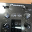 PIONEER DJM 400 + 2X CDJ 200