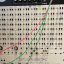 analogue solutions megacity sequencer