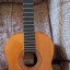 OFERTA   Guitarra Flamenca del Luthier Josep Farré del año 95