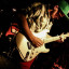 Clases de guitarra personalizadas - Modalidad online