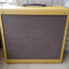 Fender Bandmaster57 -clon-